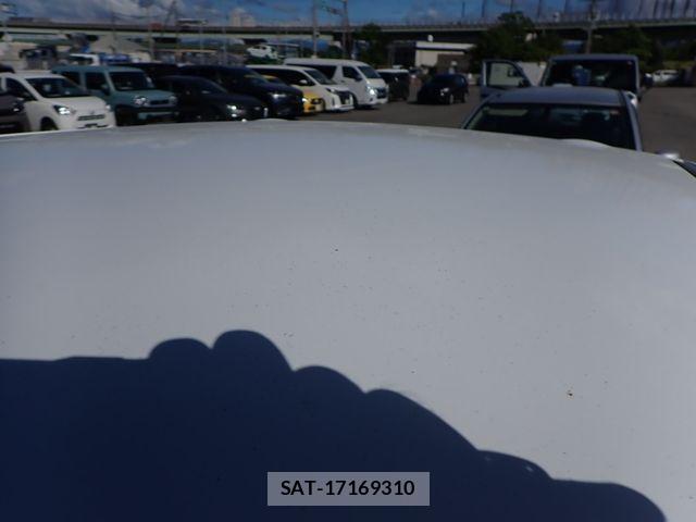 Mitsubishi EK WAGON 2016-12 8666088-25