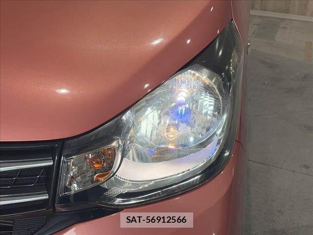 Mitsubishi EK WAGON 2017-10 8658882-12