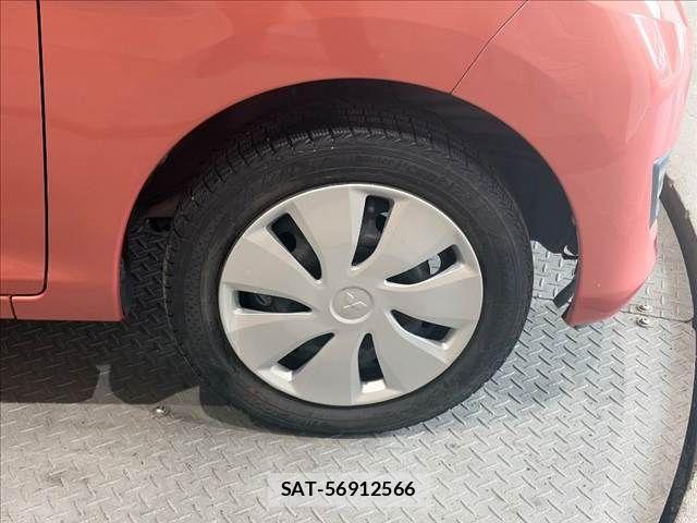 Mitsubishi EK WAGON 2017-10 8658882-13