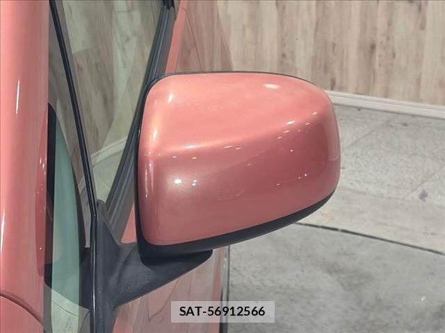 Mitsubishi EK WAGON 2017-10 8658882-24