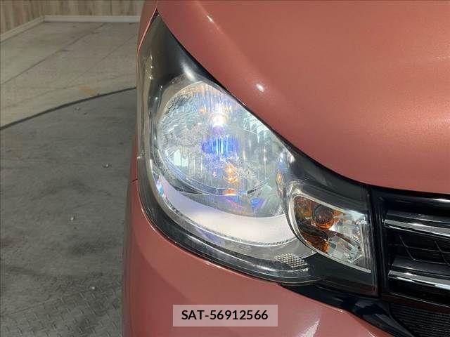 Mitsubishi EK WAGON 2017-10 8658882-28
