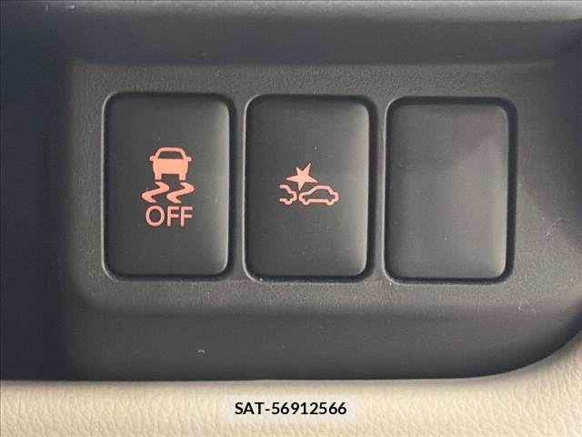 Mitsubishi EK WAGON 2017-10 8658882-6