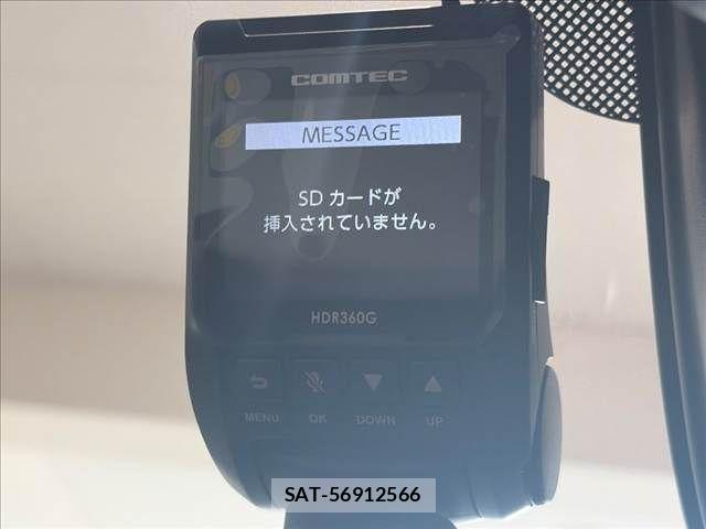 Mitsubishi EK WAGON 2017-10 8658882-7