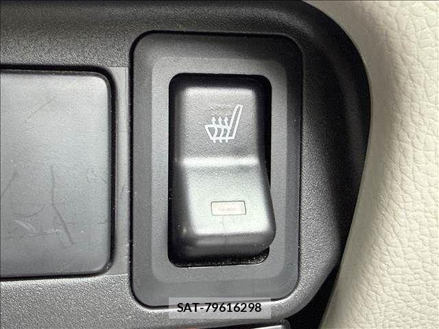 Mitsubishi EK WAGON 2015-11 8658883-13