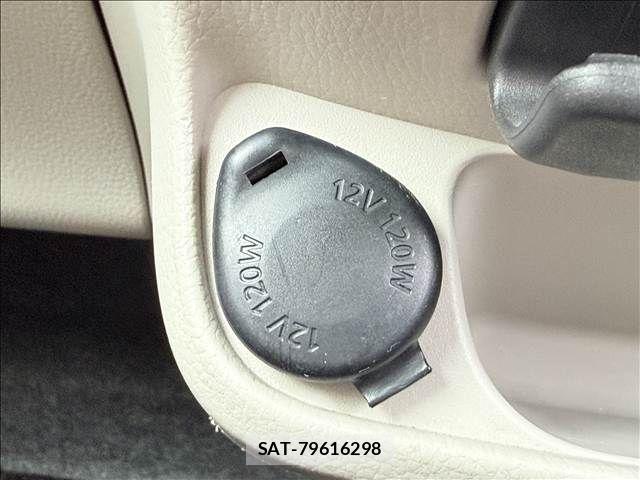 Mitsubishi EK WAGON 2015-11 8658883-15