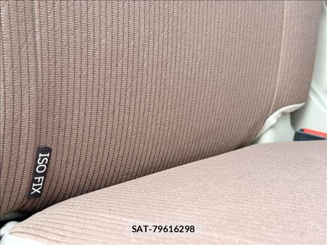 Mitsubishi EK WAGON 2015-11 8658883-16