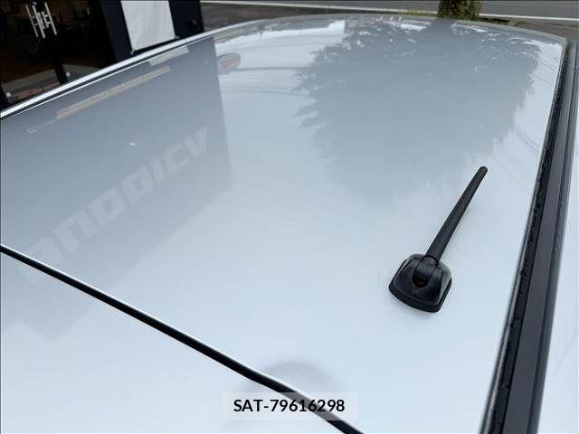 Mitsubishi EK WAGON 2015-11 8658883-18