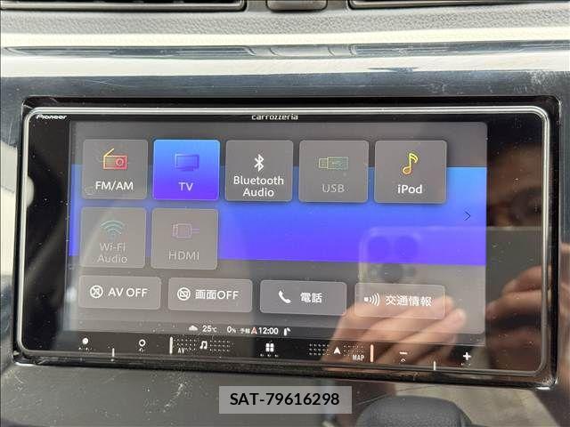 Mitsubishi EK WAGON 2015-11 8658883-2