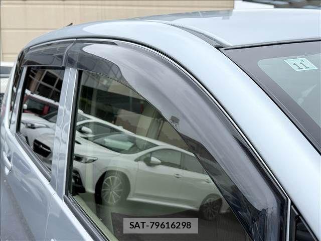 Mitsubishi EK WAGON 2015-11 8658883-29