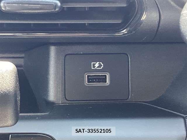 Mitsubishi EK WAGON 2021-01 8685483-9