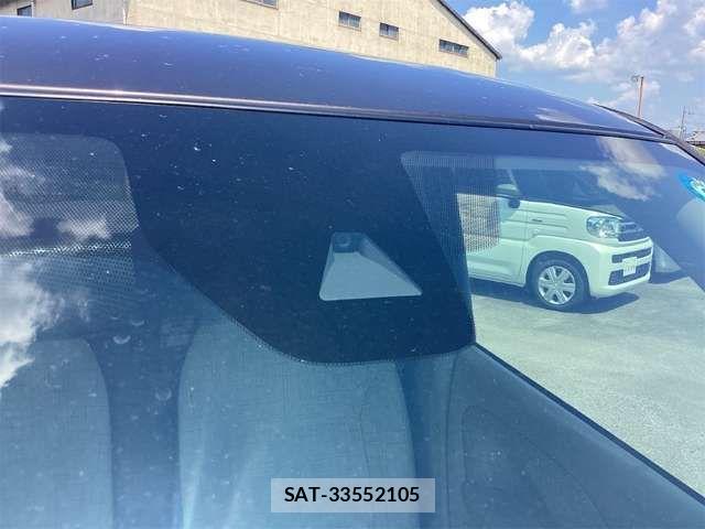 Mitsubishi EK WAGON 2021-01 8685483-10