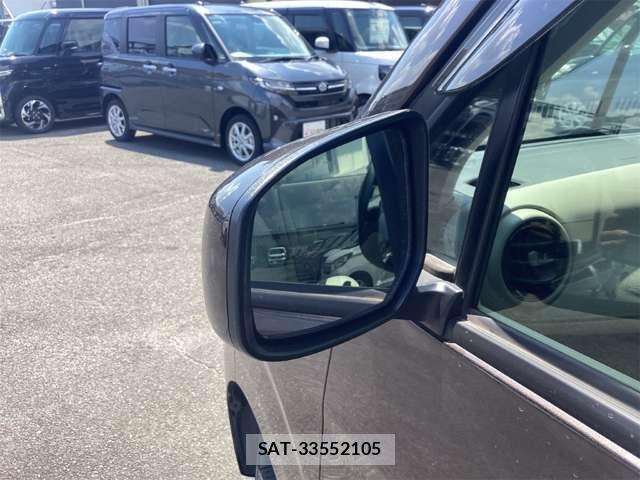 Mitsubishi EK WAGON 2021-01 8685483-18