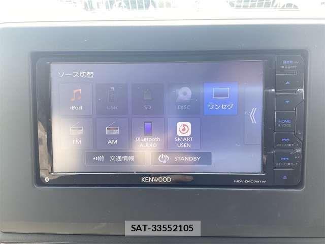 Mitsubishi EK WAGON 2021-01 8685483-2