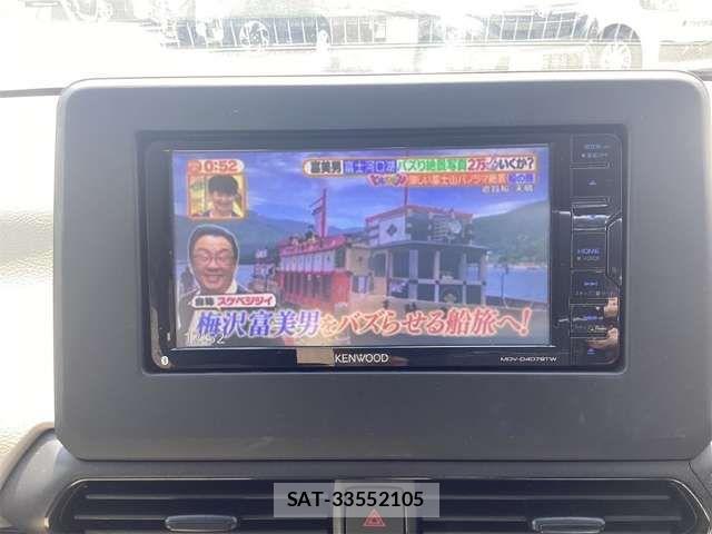 Mitsubishi EK WAGON 2021-01 8685483-3