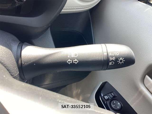 Mitsubishi EK WAGON 2021-01 8685483-6
