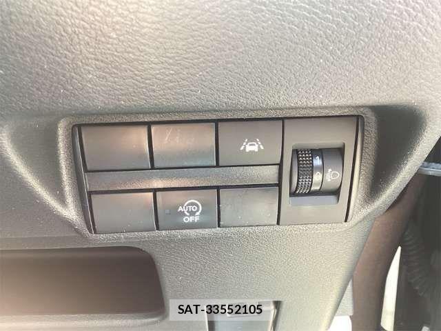 Mitsubishi EK WAGON 2021-01 8685483-7