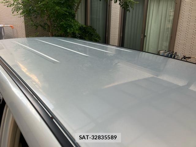 Mitsubishi EK WAGON 2004-05 8685486-10