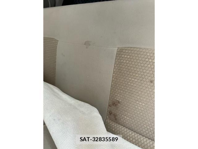 Mitsubishi EK WAGON 2004-05 8685486-12