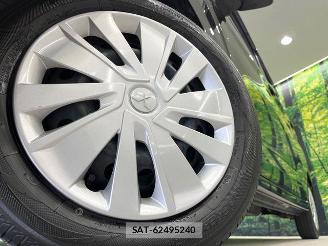 Mitsubishi EK WAGON 2019-09 8685484-12