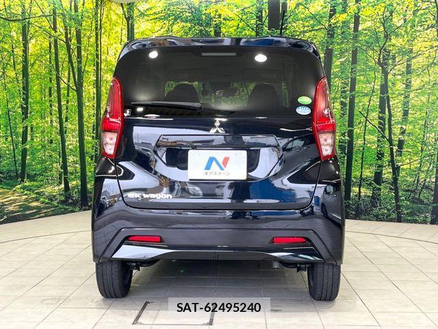 Mitsubishi EK WAGON 2019-09 8685484-14