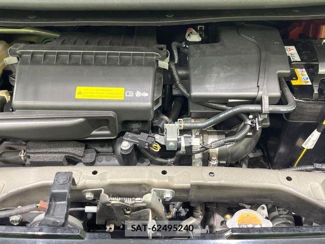 Mitsubishi EK WAGON 2019-09 8685484-17