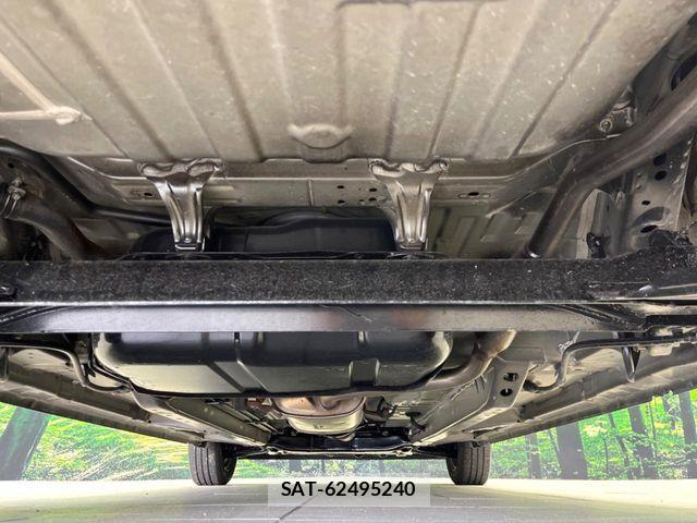 Mitsubishi EK WAGON 2019-09 8685484-18