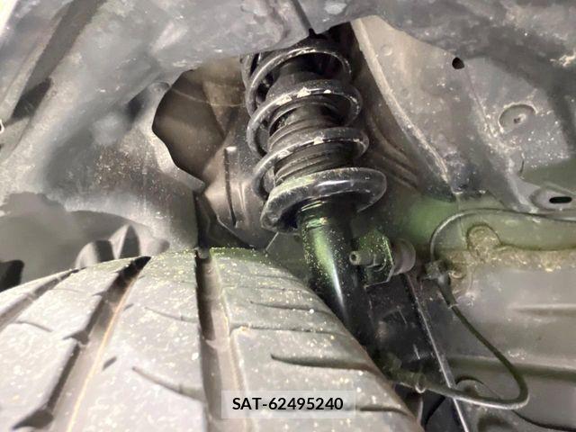 Mitsubishi EK WAGON 2019-09 8685484-19