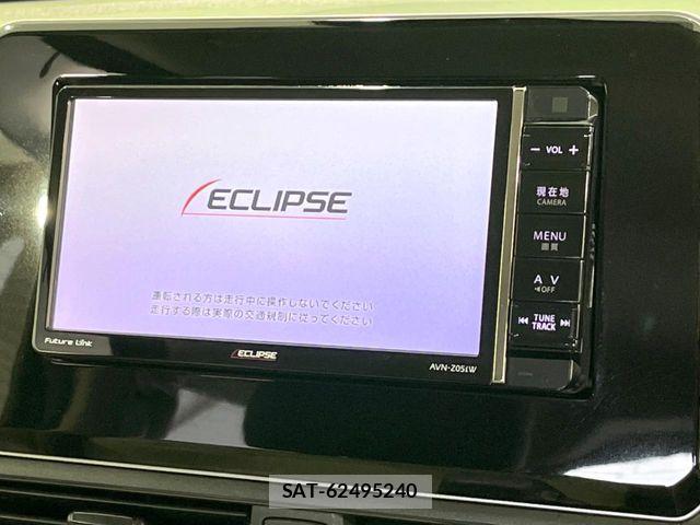Mitsubishi EK WAGON 2019-09 8685484-2