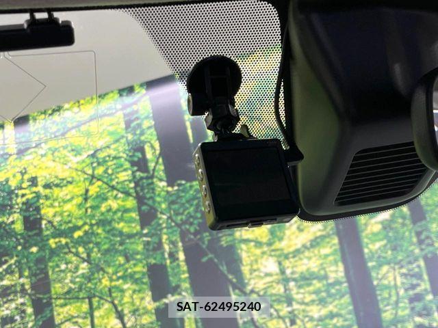 Mitsubishi EK WAGON 2019-09 8685484-4