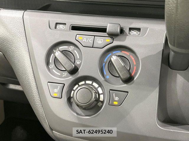 Mitsubishi EK WAGON 2019-09 8685484-5