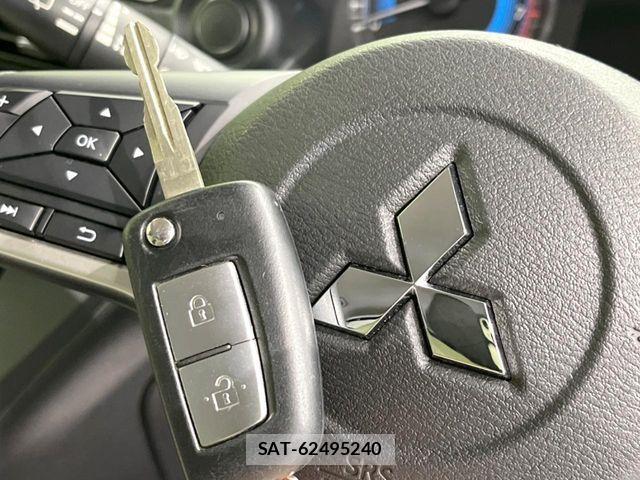 Mitsubishi EK WAGON 2019-09 8685484-6