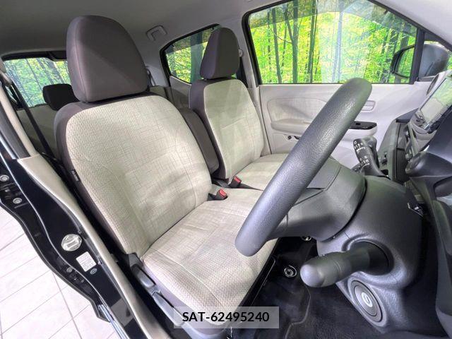 Mitsubishi EK WAGON 2019-09 8685484-7