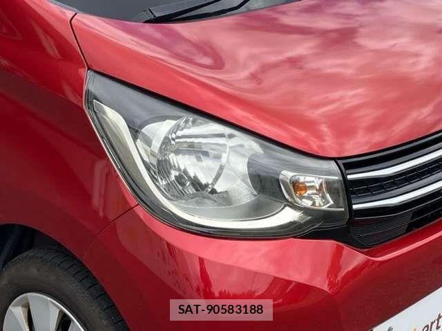 Mitsubishi EK WAGON 2017-03 8685485-14