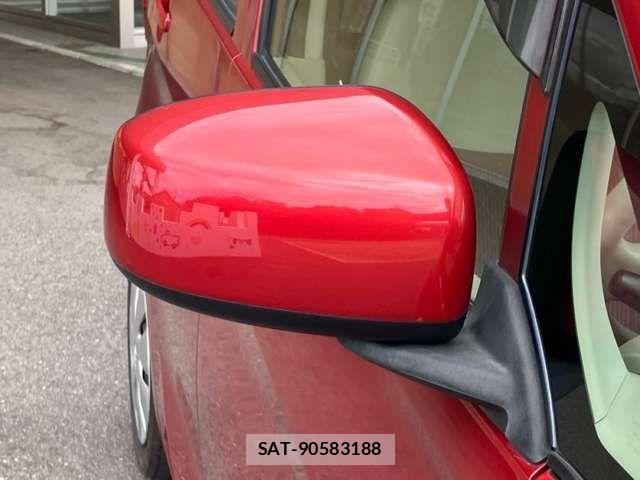 Mitsubishi EK WAGON 2017-03 8685485-15