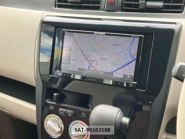 Mitsubishi EK WAGON 2017-03 8685485-3