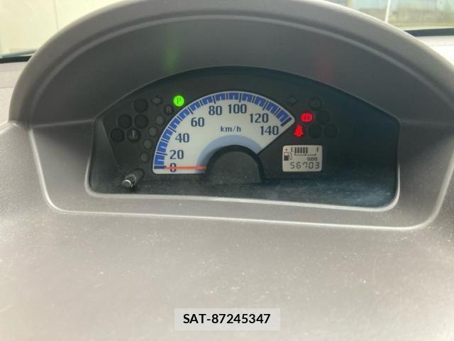 Mitsubishi EK WAGON 2004-02 8685487-14
