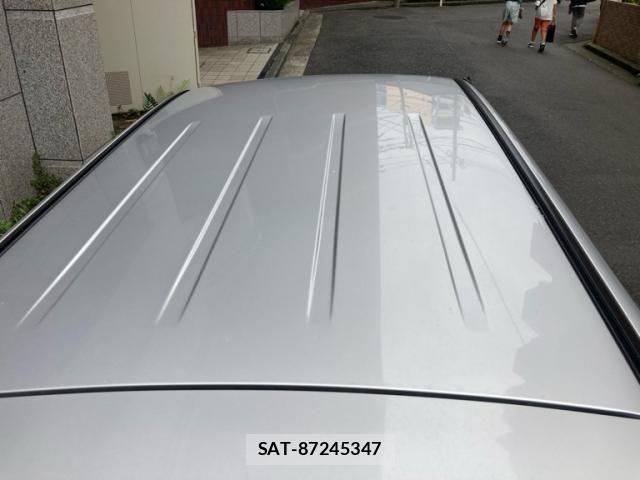Mitsubishi EK WAGON 2004-02 8685487-4