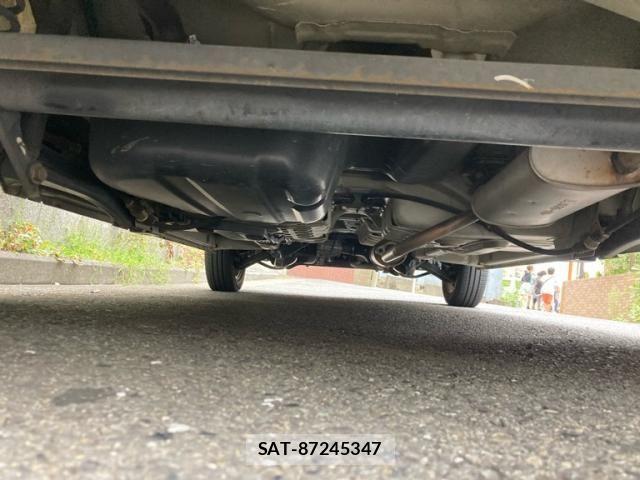 Mitsubishi EK WAGON 2004-02 8685487-5