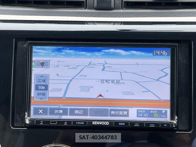 Mitsubishi EK WAGON 2013-07 8741837-9