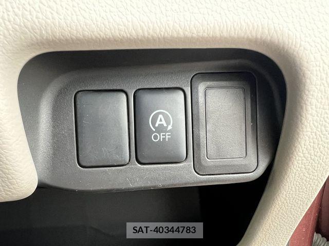 Mitsubishi EK WAGON 2013-07 8741837-10