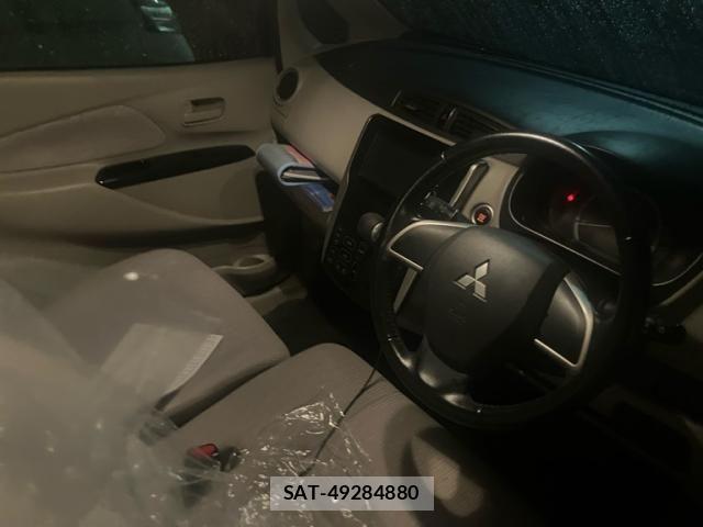 Mitsubishi EK WAGON 2013-06 8741838-11