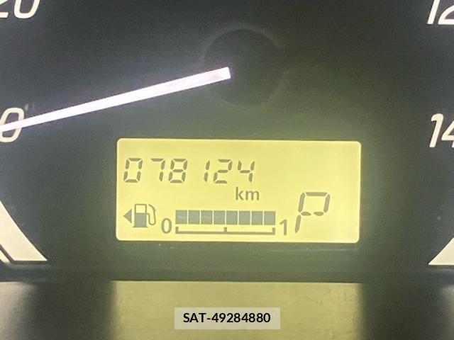 Mitsubishi EK WAGON 2013-06 8741838-14