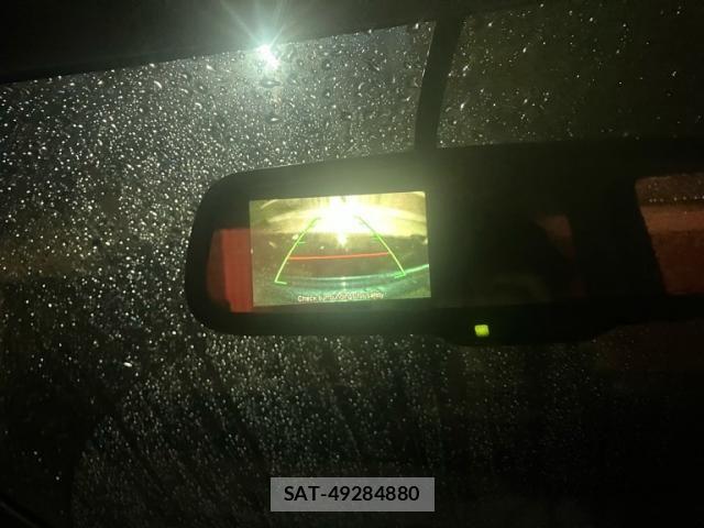 Mitsubishi EK WAGON 2013-06 8741838-15