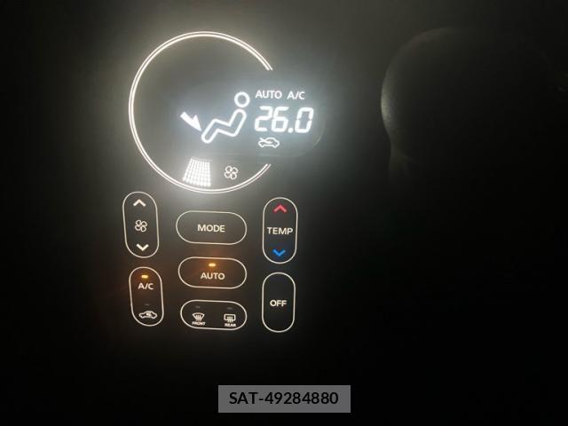 Mitsubishi EK WAGON 2013-06 8741838-18