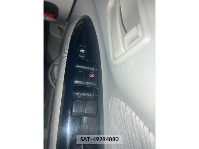 Mitsubishi EK WAGON 2013-06 8741838-20