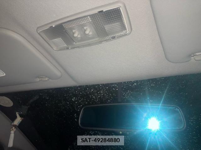 Mitsubishi EK WAGON 2013-06 8741838-21
