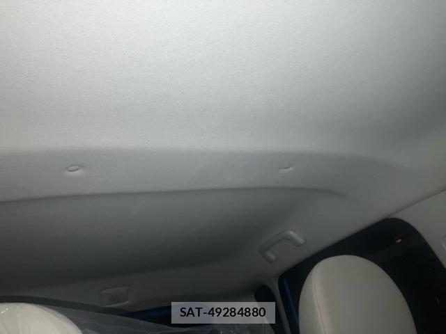 Mitsubishi EK WAGON 2013-06 8741838-22