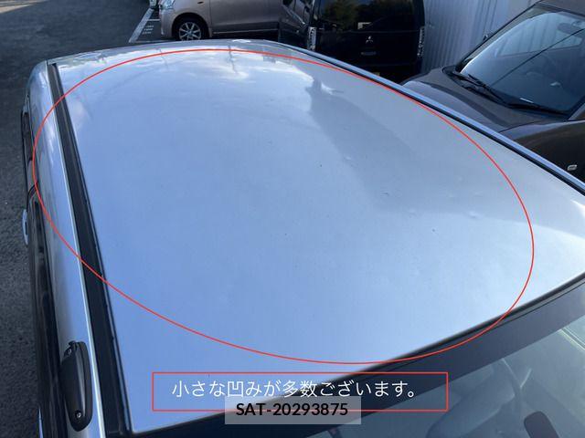 Mitsubishi EK WAGON 2014-08 8741836-11