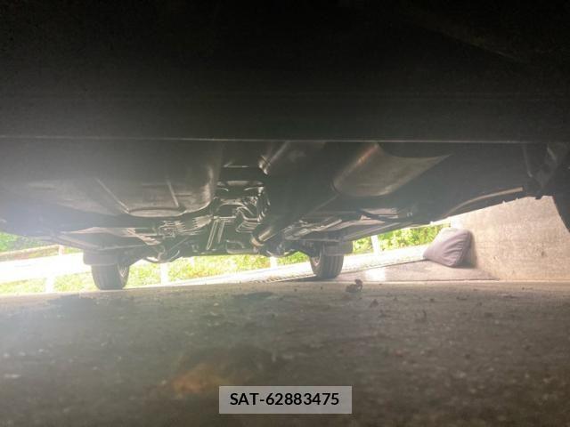 Mitsubishi EK WAGON 2013-03 8741840-12