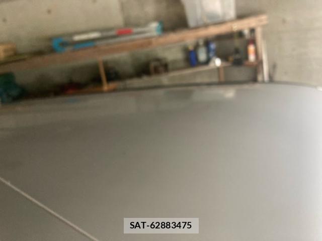 Mitsubishi EK WAGON 2013-03 8741840-13